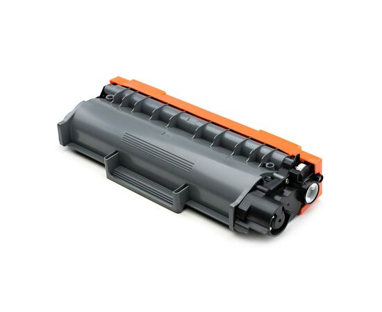 Картридж Vinga Brother TN2335 (V-T-BTN2335), изображение 4 Картридж Vinga Brother TN2335 (V-T-BTN2335), изображение 4
