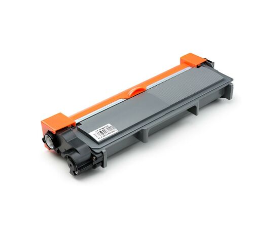 Картридж Vinga Brother TN2335 (V-T-BTN2335), изображение 5 Картридж Vinga Brother TN2335 (V-T-BTN2335), изображение 5