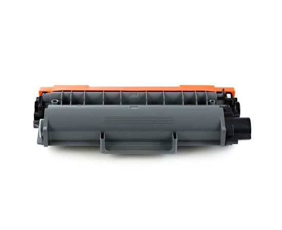 Картридж Vinga Brother TN2335 (V-T-BTN2335), изображение 7 Картридж Vinga Brother TN2335 (V-T-BTN2335), изображение 7