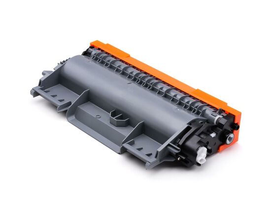 Картридж Vinga Brother TN2090 (V-T-BTN2090), изображение 2 Картридж Vinga Brother TN2090 (V-T-BTN2090), изображение 2