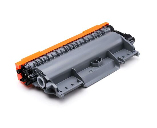 Картридж Vinga Brother TN2090 (V-T-BTN2090), изображение 3 Картридж Vinga Brother TN2090 (V-T-BTN2090), изображение 3
