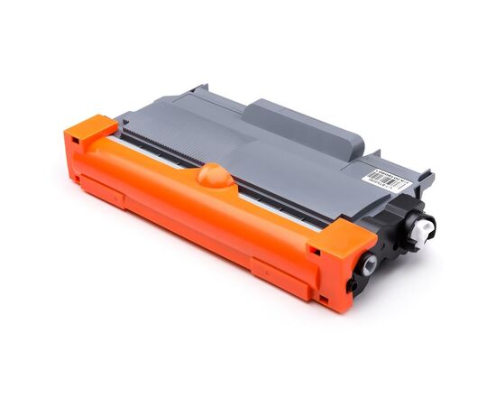 Картридж Vinga Brother TN2090 (V-T-BTN2090), изображение 4 Картридж Vinga Brother TN2090 (V-T-BTN2090), изображение 4