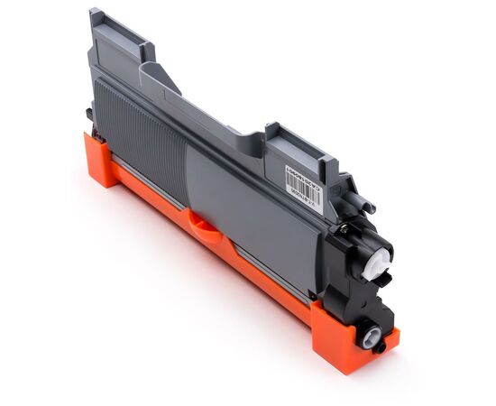 Картридж Vinga Brother TN2090 (V-T-BTN2090), изображение 5 Картридж Vinga Brother TN2090 (V-T-BTN2090), изображение 5