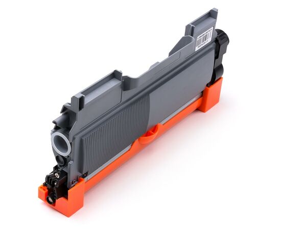 Картридж Vinga Brother TN2090 (V-T-BTN2090), изображение 6 Картридж Vinga Brother TN2090 (V-T-BTN2090), изображение 6