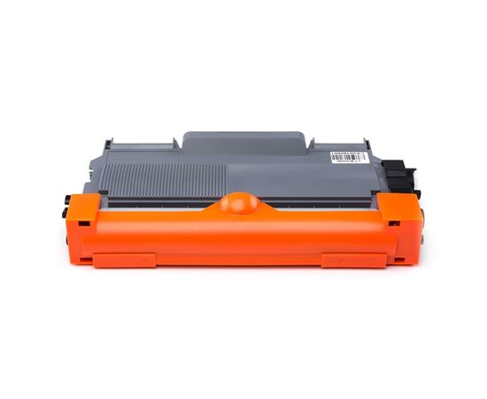 Картридж Vinga Brother TN2090 (V-T-BTN2090), изображение 7 Картридж Vinga Brother TN2090 (V-T-BTN2090), изображение 7