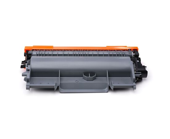 Картридж Vinga Brother TN2090 (V-T-BTN2090), изображение 8 Картридж Vinga Brother TN2090 (V-T-BTN2090), изображение 8