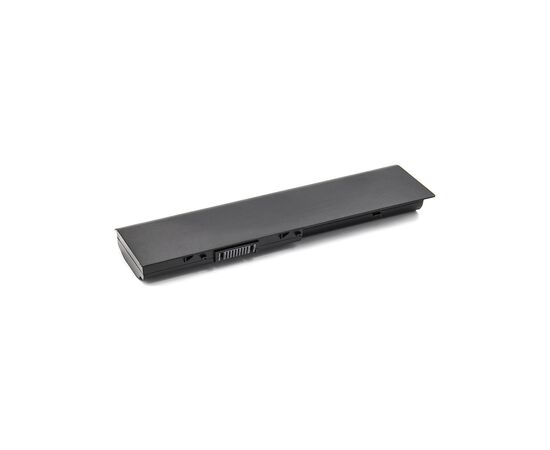 Аккумулятор для ноутбука HP Pavilion M6 (HSTNN-LB3N, HPM690LH) 11.1V 4400mAh PowerPlant (NB460892), изображение 2 Аккумулятор для ноутбука HP Pavilion M6 (HSTNN-LB3N, HPM690LH) 11.1V 4400mAh PowerPlant (NB460892), изображение 2