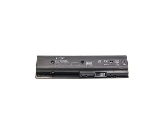 Аккумулятор для ноутбука HP Pavilion M6 (HSTNN-LB3N, HPM690LH) 11.1V 4400mAh PowerPlant (NB460892), изображение 3 Аккумулятор для ноутбука HP Pavilion M6 (HSTNN-LB3N, HPM690LH) 11.1V 4400mAh PowerPlant (NB460892), изображение 3