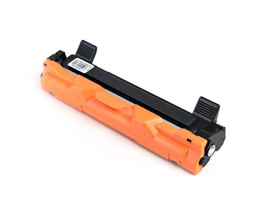 Картридж Vinga Brother TN1095 (V-T-BTN1095), изображение 2 Картридж Vinga Brother TN1095 (V-T-BTN1095), изображение 2