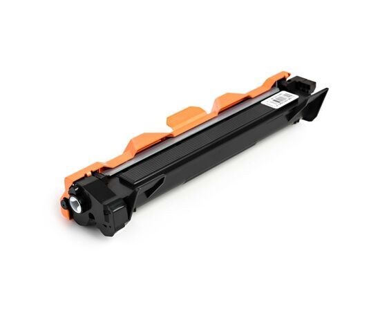 Картридж Vinga Brother TN1095 (V-T-BTN1095), изображение 3 Картридж Vinga Brother TN1095 (V-T-BTN1095), изображение 3