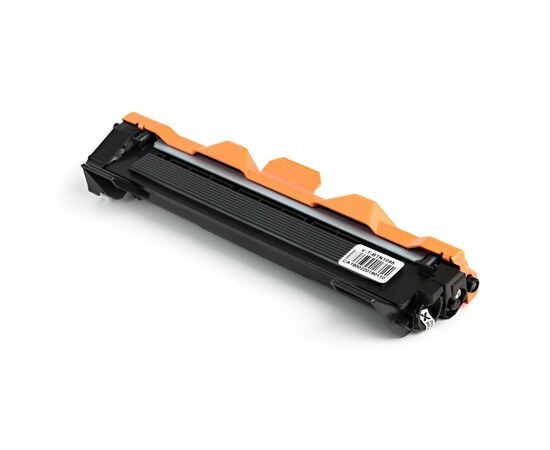 Картридж Vinga Brother TN1095 (V-T-BTN1095), изображение 4 Картридж Vinga Brother TN1095 (V-T-BTN1095), изображение 4