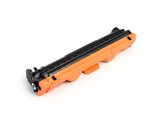 Картридж Vinga Brother TN1095 (V-T-BTN1095), изображение 5 Картридж Vinga Brother TN1095 (V-T-BTN1095), изображение 5