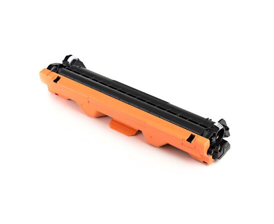 Картридж Vinga Brother TN1095 (V-T-BTN1095), изображение 6 Картридж Vinga Brother TN1095 (V-T-BTN1095), изображение 6