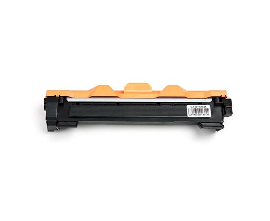 Картридж Vinga Brother TN1095 (V-T-BTN1095), изображение 7 Картридж Vinga Brother TN1095 (V-T-BTN1095), изображение 7
