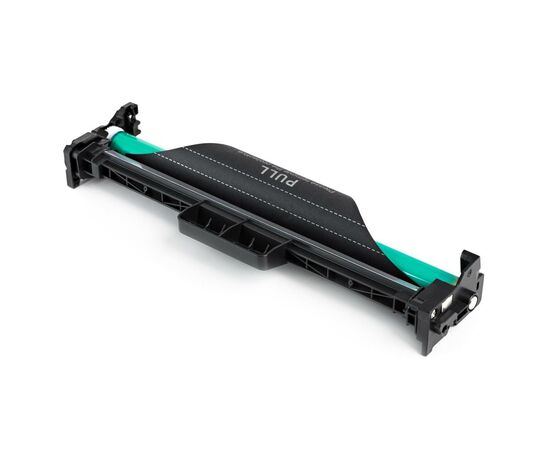 Драм картридж Vinga HP CF219A with chip (V-DR-HCF219A), зображення 5