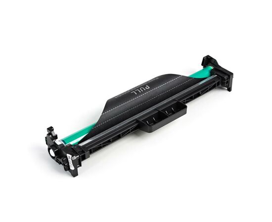 Драм картридж Vinga HP CF219A with chip (V-DR-HCF219A), зображення 6
