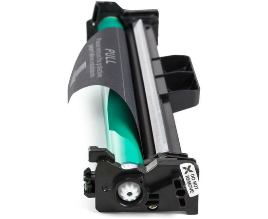 Драм картридж Vinga HP CF219A with chip (V-DR-HCF219A), зображення 7