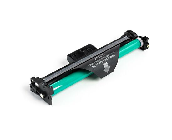 Драм картридж Vinga HP CF219A with chip (V-DR-HCF219A)