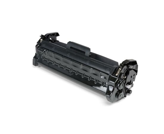 Драм картридж Vinga HP CF234A with chip (V-DR-HCF234A), изображение 2