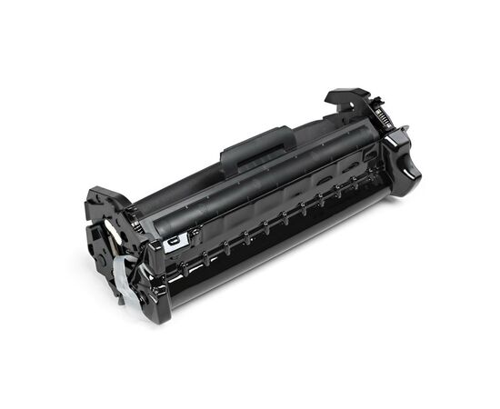 Драм картридж Vinga HP CF234A with chip (V-DR-HCF234A), изображение 3