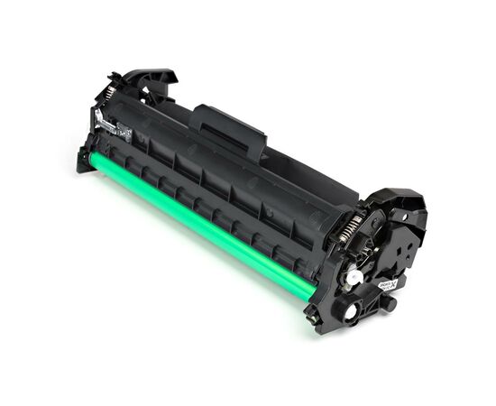 Драм картридж Vinga HP CF234A with chip (V-DR-HCF234A), изображение 4