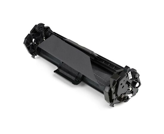 Драм картридж Vinga HP CF234A with chip (V-DR-HCF234A), изображение 5