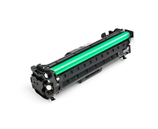 Драм картридж Vinga HP CF234A with chip (V-DR-HCF234A), изображение 6