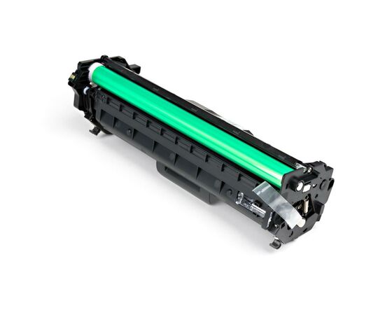 Драм картридж Vinga HP CF234A with chip (V-DR-HCF234A), изображение 7