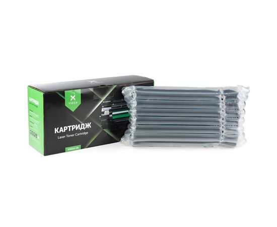 Драм картридж Vinga HP CF234A with chip (V-DR-HCF234A), изображение 9