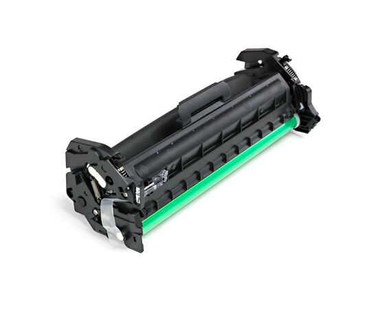 Драм картридж Vinga HP CF234A with chip (V-DR-HCF234A)