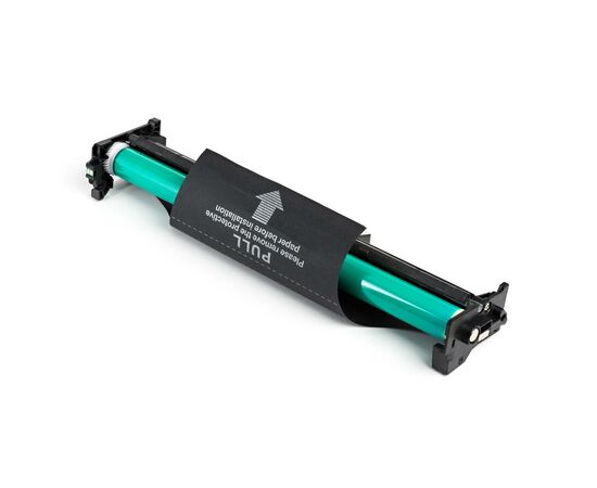 Драм картридж Vinga HP CF232A with chip (V-DR-HCF232A), изображение 2