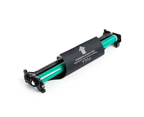 Драм картридж Vinga HP CF232A with chip (V-DR-HCF232A), изображение 3