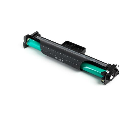 Драм картридж Vinga HP CF232A with chip (V-DR-HCF232A), изображение 4