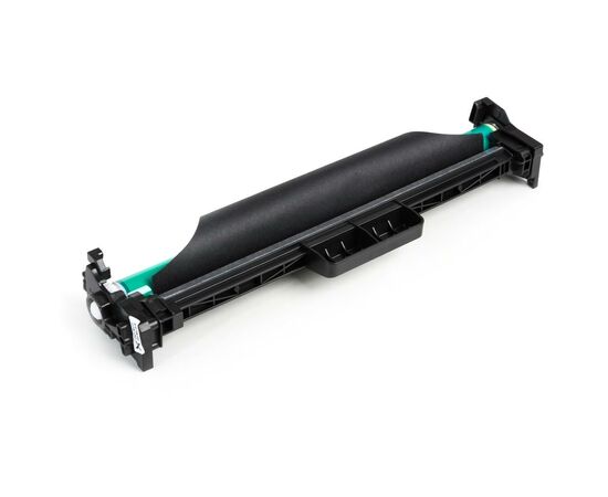 Драм картридж Vinga HP CF232A with chip (V-DR-HCF232A), изображение 5