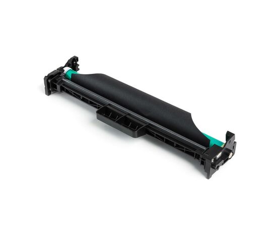Драм картридж Vinga HP CF232A with chip (V-DR-HCF232A), изображение 6