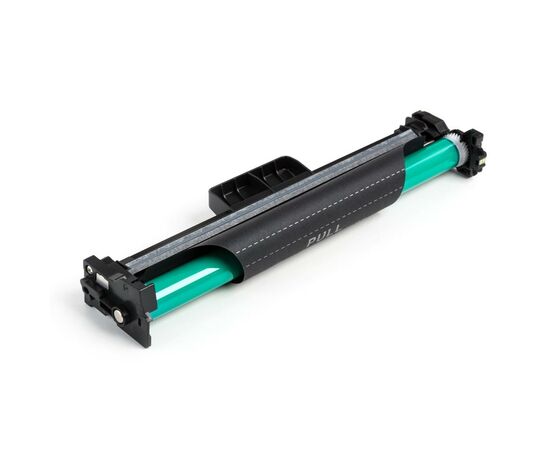 Драм картридж Vinga HP CF232A with chip (V-DR-HCF232A)