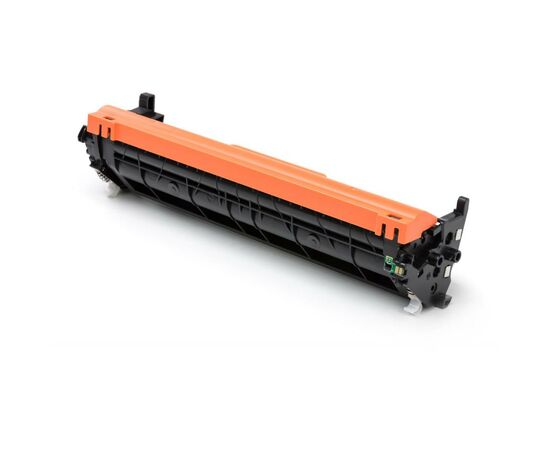 Картридж Vinga CANON 051 Black (V-L-C051A), изображение 2 Картридж Vinga CANON 051 Black (V-L-C051A), изображение 2