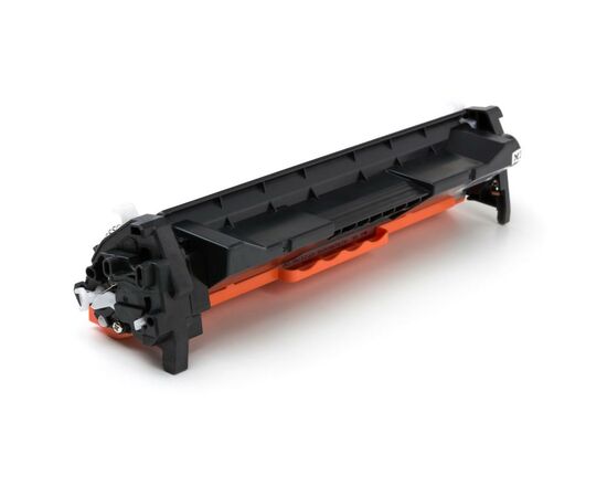 Картридж Vinga CANON 051 Black (V-L-C051A), изображение 3 Картридж Vinga CANON 051 Black (V-L-C051A), изображение 3