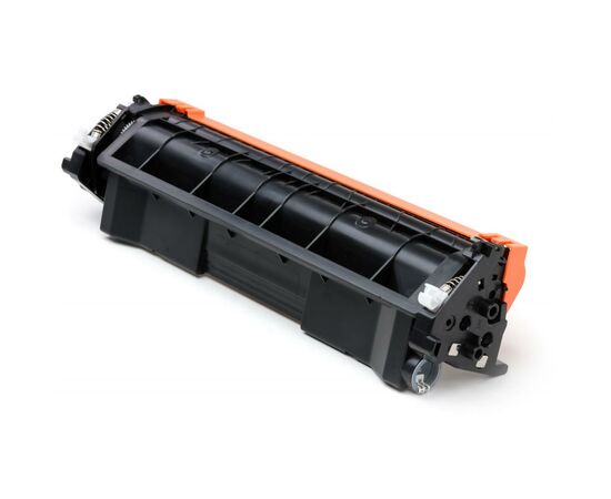 Картридж Vinga CANON 051 Black (V-L-C051A), изображение 4 Картридж Vinga CANON 051 Black (V-L-C051A), изображение 4