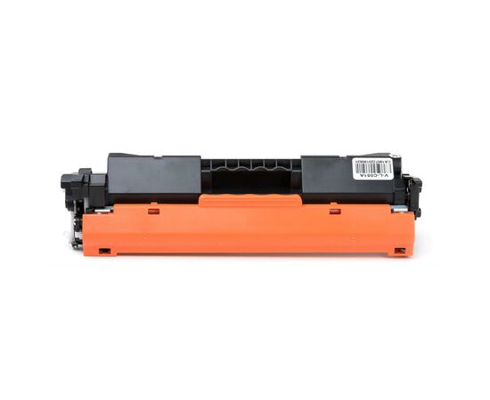 Картридж Vinga CANON 051 Black (V-L-C051A), изображение 5 Картридж Vinga CANON 051 Black (V-L-C051A), изображение 5