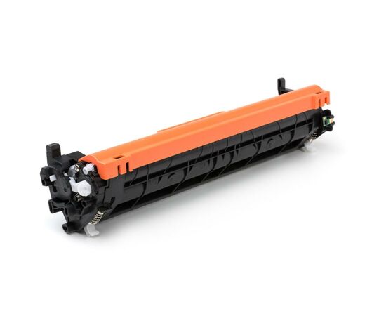 Картридж Vinga CANON 051 Black (V-L-C051A), изображение 6 Картридж Vinga CANON 051 Black (V-L-C051A), изображение 6