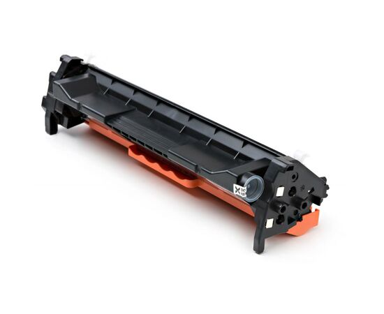 Картридж Vinga CANON 051 Black (V-L-C051A), изображение 7 Картридж Vinga CANON 051 Black (V-L-C051A), изображение 7