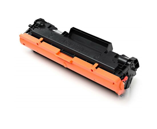Картридж Vinga HP CF244A (V-L-HCF244A), изображение 2 Картридж Vinga HP CF244A (V-L-HCF244A), изображение 2