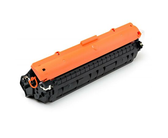 Картридж Vinga HP CF244A (V-L-HCF244A), изображение 3 Картридж Vinga HP CF244A (V-L-HCF244A), изображение 3