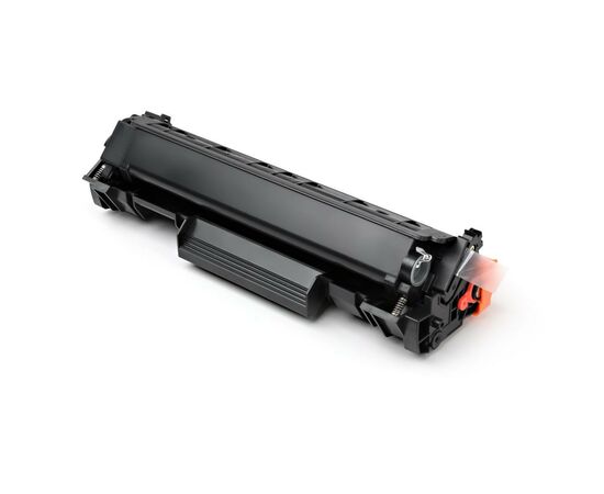 Картридж Vinga HP CF244A (V-L-HCF244A), изображение 4 Картридж Vinga HP CF244A (V-L-HCF244A), изображение 4