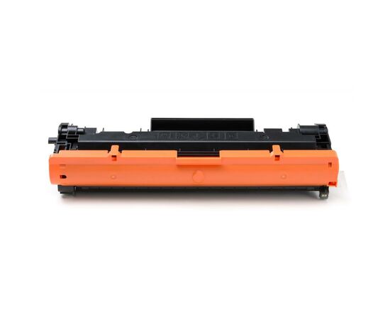 Картридж Vinga HP CF244A (V-L-HCF244A), изображение 5 Картридж Vinga HP CF244A (V-L-HCF244A), изображение 5