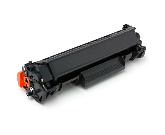 Картридж Vinga HP CF244A (V-L-HCF244A), изображение 6 Картридж Vinga HP CF244A (V-L-HCF244A), изображение 6