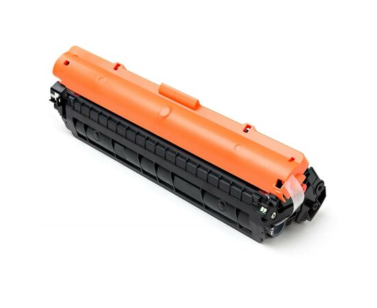 Картридж Vinga HP CF244A (V-L-HCF244A), изображение 7 Картридж Vinga HP CF244A (V-L-HCF244A), изображение 7