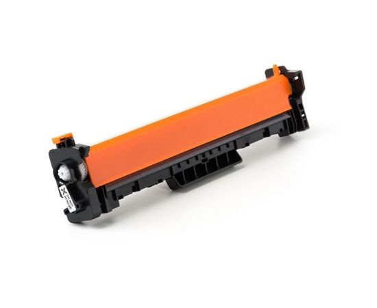 Драм картридж Vinga Canon 049 12K (V-DR-C049A), зображення 4