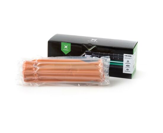 Драм картридж Vinga Canon 049 12K (V-DR-C049A), зображення 6